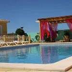 Graciosa - Tranquility Oasis