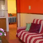 Gasthof Graciosa - Tranquility Oasis