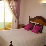 Graciosa - Tranquility Oasis Gasthof