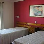 Graciosa - Tranquility Oasis Pensionat 3*