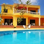 Graciosa - Tranquility Oasis Gasthof