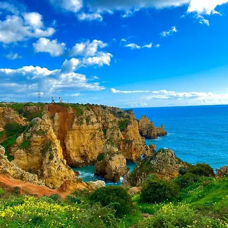 Graciosa - Tranquility Oasis 3*