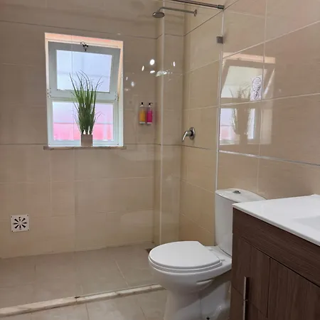 Graciosa - Tranquility Oasis 3*