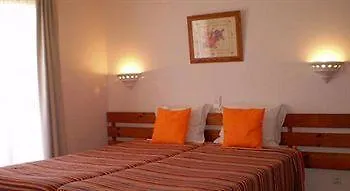 Graciosa - Tranquility Oasis ラゴス