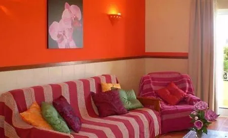 Graciosa - Tranquility Oasis 3*