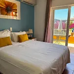 Graciosa - Tranquility Oasis