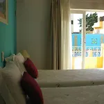 Graciosa - Tranquility Oasis