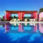 Graciosa - Tranquility Oasis