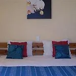 Konukevi Graciosa - Tranquility Oasis Lagos