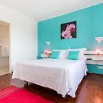 Graciosa - Tranquility Oasis