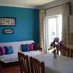 Graciosa - Tranquility Oasis 3* Λάγος