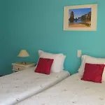 Konukevi Graciosa - Tranquility Oasis 3*