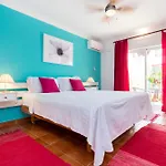 Graciosa - Tranquility Oasis 3* Λάγος