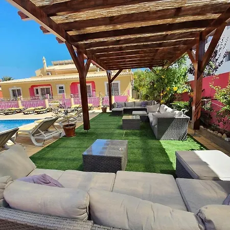 Graciosa - Tranquility Oasis