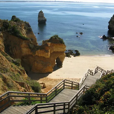 Graciosa - Tranquility Oasis 3*