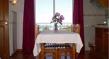 Graciosa - Tranquility Oasis