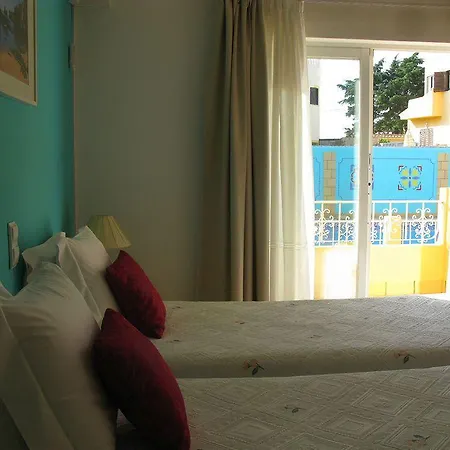 Graciosa - Tranquility Oasis