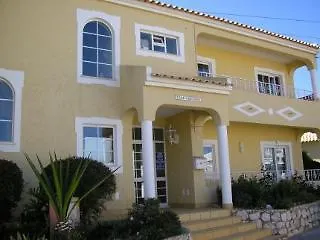 Graciosa - Tranquility Oasis 3* לאגוּ‏ש