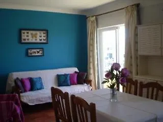 Graciosa - Tranquility Oasis 3* לאגוּ‏ש