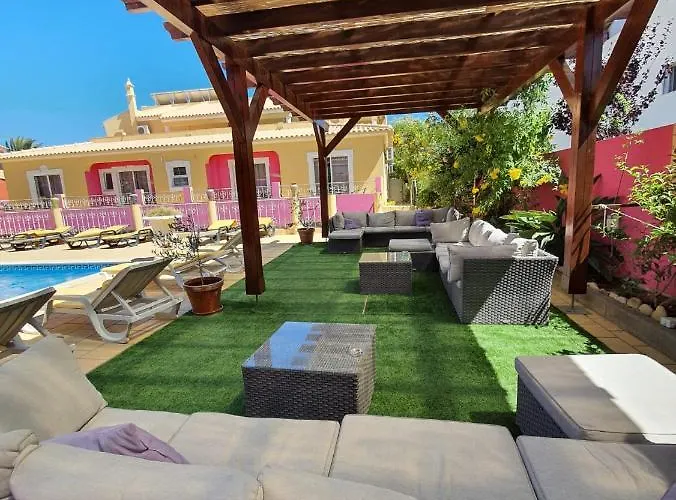 Graciosa - Tranquility Oasis