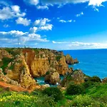 Graciosa - Tranquility Oasis 3*