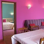 Pensionat Graciosa - Tranquility Oasis Lagos