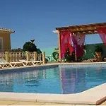 Pensión Graciosa - Tranquility Oasis 3*