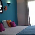 Graciosa - Tranquility Oasis Lagos