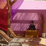 Гостевой дом Graciosa - Tranquility Oasis