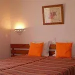 Graciosa - Tranquility Oasis Лагуш