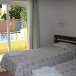 Graciosa - Tranquility Oasis Lagos