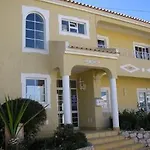 Graciosa - Tranquility Oasis 3* Лагуш