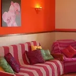 Graciosa - Tranquility Oasis 3*