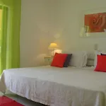 Graciosa - Tranquility Oasis Pensionat 3*
