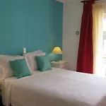 Graciosa - Tranquility Oasis 3* Лагуш