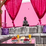 Graciosa - Tranquility Oasis 3*